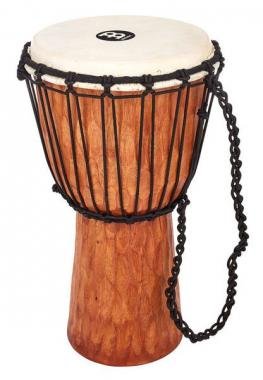 Meinl HDJ4M African Style Djembe