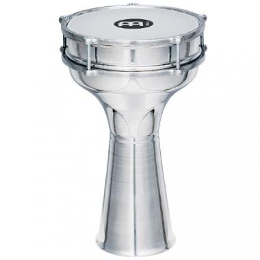 Meinl HE104 Darbuka