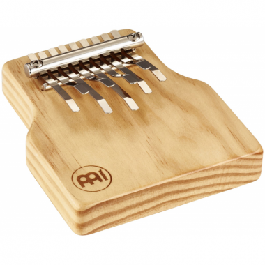 Meinl KA9M Kalimba