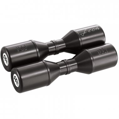 Meinl SH4BK Live Shaker fekete