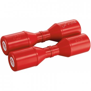 Meinl SH5R Studio Shaker piros