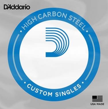 D'Addario PL009 E/G szálhúr akusztikus és elektromos gitárhoz