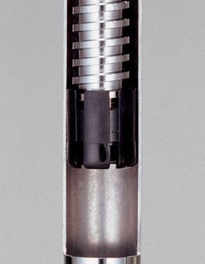 TAMA HT430BC dobszék