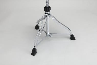 TAMA HT230 1st Chair Drum Throne black