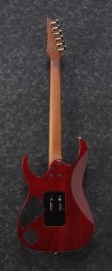 Ibanez RG420HPFM-BRG elektromos gitár, Blue Reef Gradation