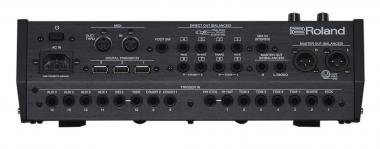 Roland V-Drums dobmodul