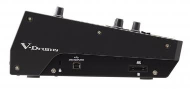 Roland V-Drums dobmodul