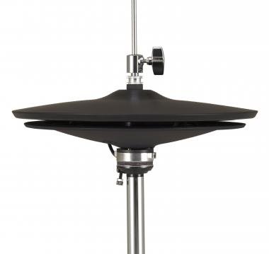 Roland VH-14D V-Drums digitális elektromos lábcin 14