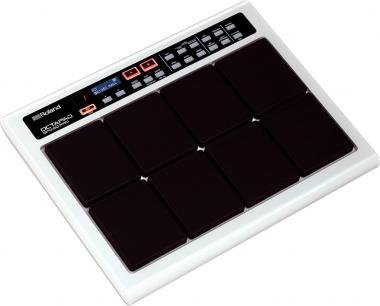 SPD-20PRO Roland ütőhangszer