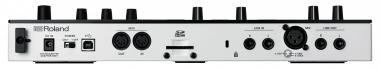 Roland MV-1 VERSELAB