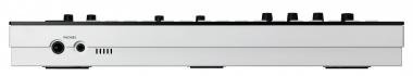 Roland MV-1 VERSELAB