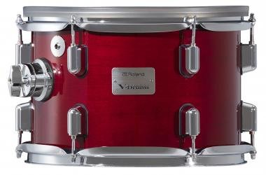 Roland PDA120-GC V-Drums elektromos ütőfelület 12