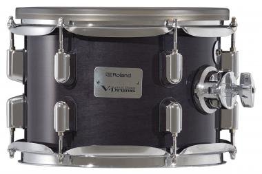 Roland PDA100-GE V-Drums elektromos ütőfelület 10