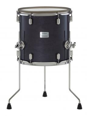 Roland PDA140F-GE V-Drums elektromos ütőfelület 14
