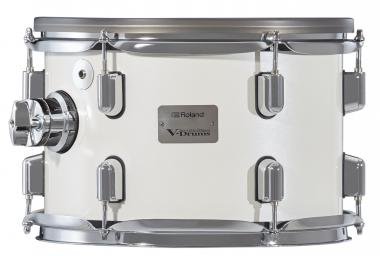 Roland PDA120-PW V-Drums elektromos ütőfelület 12