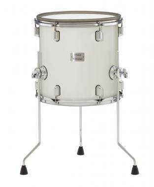 Roland PDA140F-PW V-Drums elektromos ütőfelület 14