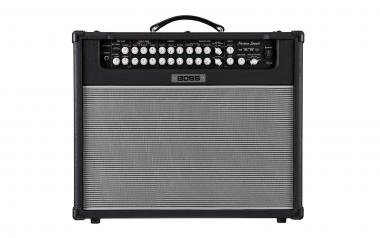 BOSS NEXTONE SPECIAL gitárerősítő 80w, 12