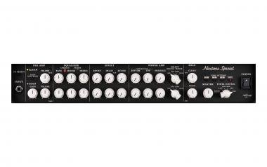 BOSS NEXTONE SPECIAL gitárerősítő 80w, 12