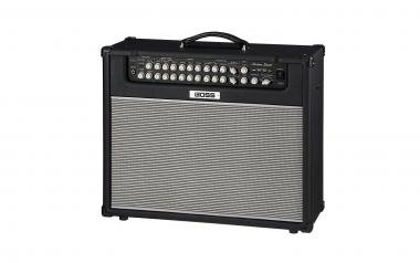BOSS NEXTONE SPECIAL gitárerősítő 80w, 12