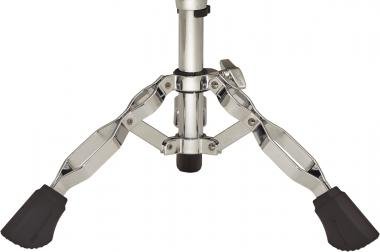 Roland RDH-130 pergő állvány