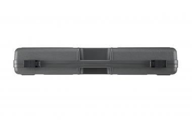 BOSS BCB-90X Pedal Board, műanyag, 6db pedálhoz