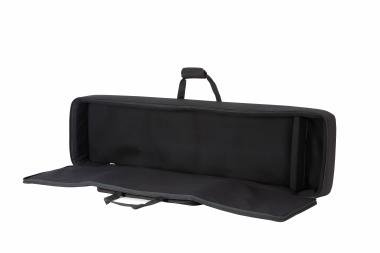Roland CB-B88V2 hangszertok 88 billentyűs hangszerekhez