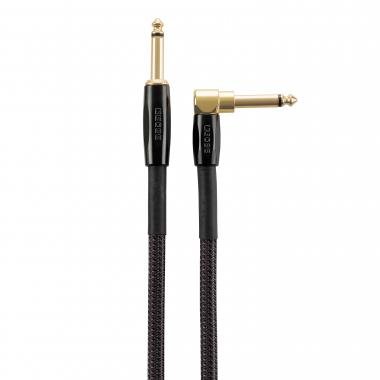 BOSS jack-jack kabel 3m, premium kvalita