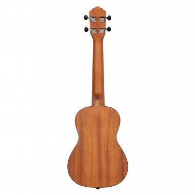 Ortega RU5MM koncert ukulele