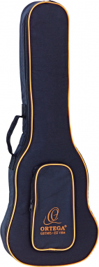 Ortega OUBSTD-CC ukulele puhatok