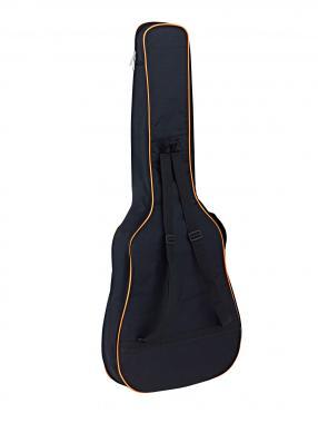 Ortega OGBSTD-44 4/4-es klasszikus gitár puhatok
