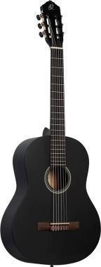 Ortega RST5MBK klasszikus gitár