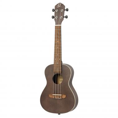 Ortega RUCOAL ukulele