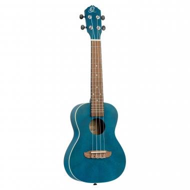 Ortega RUOCEAN koncert ukulele