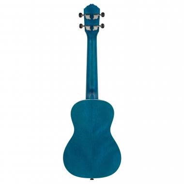 Ortega RUOCEAN koncert ukulele