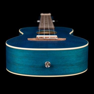 Ortega RUOCEAN koncert ukulele