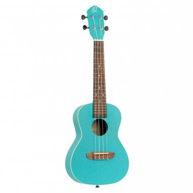 Ortega RULAGOON Koncert Ukulele