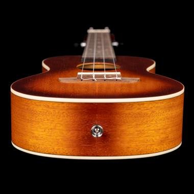 Ortega RUDAWN koncert ukulele