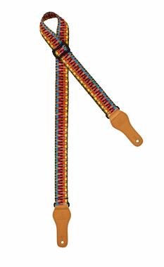 Ortega OCS-520U ukulele heveder