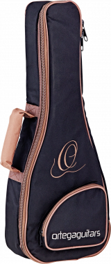 Ortega OUGB-SO ukulele obal (soprán)