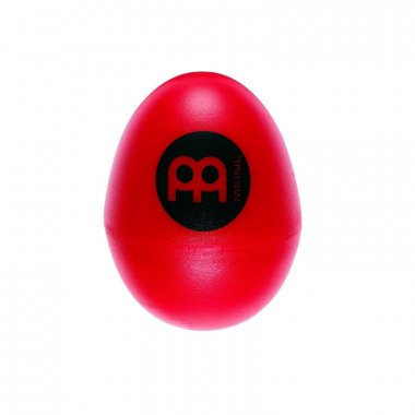 Meinl ESBOX tojás séker (1db)