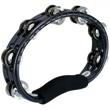 Meinl TMT1BK tamburin
