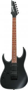 Ibanez RG421EXL-BKF Ibanez RG421EXL-BKF balkezes elektromos gitár