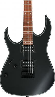 Ibanez RG421EXL-BKF Ibanez RG421EXL-BKF balkezes elektromos gitár