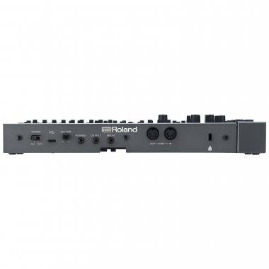 Roland JD-08 Boutique JD-800 szintetizátor