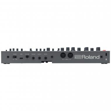 Roland JX-08 Boutque JX-8P szintetizátor