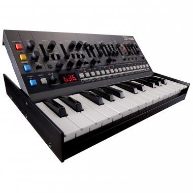 Roland JX-08 Boutque JX-8P szintetizátor