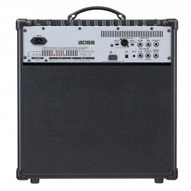 BOSS KTN-110B Katana-110B basszusgitár erősítő, 1x10