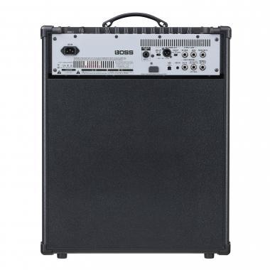 BOSS KTN-210B Katana-210B basszusgitár erősítő, 2x10\