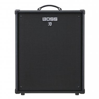 BOSS KTN-210B Katana-210B basszusgitár erősítő, 2x10\
