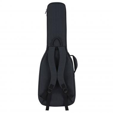 BOSS CB-EG10 puha gitártok